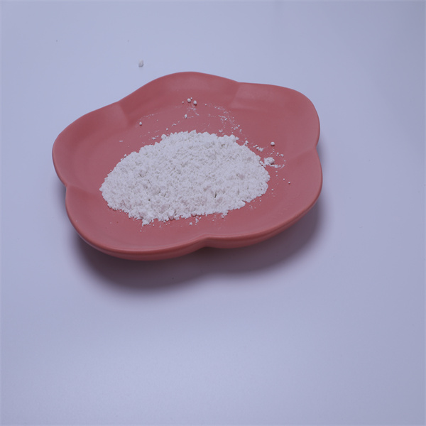 Wie man Natriumhydroxid anwendet